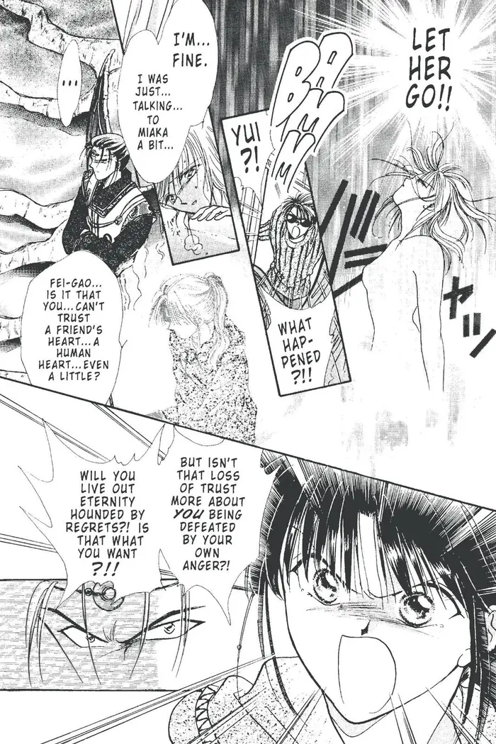 Fushigi Yuugi Chapter 99 image 23_optimized